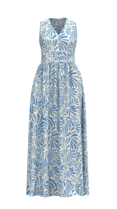 MODELAGEM DE VESTIDO REF : 1142534357 - comprar online