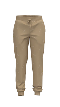 MODELAGEM DE CALÇA REF : 2112523371 - comprar online