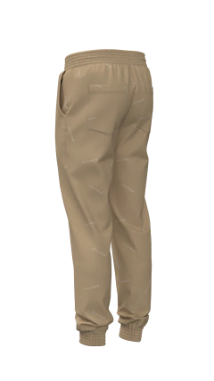 MODELAGEM DE CALÇA REF : 2112523371 - loja online