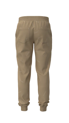 Imagem do MODELAGEM DE CALÇA REF : 2112523371