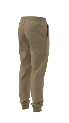 MODELAGEM DE CALÇA REF : 2112523371