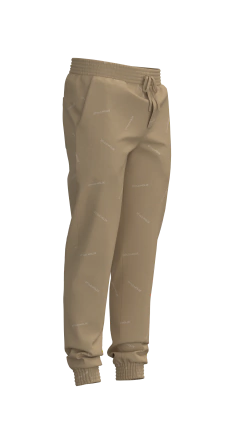 MODELAGEM DE CALÇA REF : 2112523371 na internet