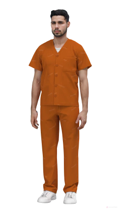 MODELAGEM DE CONJUNTO REF : 2192538321