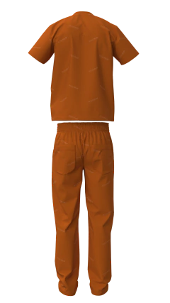 Imagem do MODELAGEM DE CONJUNTO REF : 2192538321