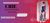 Imagem do banner rotativo Modelagem de Roupas I Stylo Molde