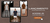 Imagem do banner rotativo Modelagem de Roupas I Stylo Molde