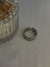 ANILLO HEART-LINE - Eterna