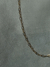CADENA DORADA CALA en internet