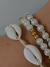 PULSERA NIKI - tienda online