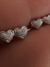 ABRIDOR CORAZÓN TREPADOR - comprar online