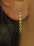 AROS CIRCLE INFINIT - Eterna