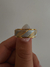 ANILLO MIP