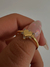 ANILLO HEART LOVED - Eterna