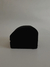 COFRE CUADRADO - comprar online