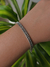 PULSERA CALI - Eterna