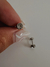 ABRIDOR CUBIC INCRUSTADO - comprar online