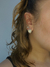 AROS LOVELY - Eterna