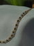 CHOKER PATRIZ PEARL - tienda online