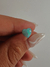 HELIX OPAL CORAZON - comprar online