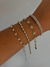PULSERA ROMA PERLAS en internet