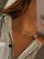 CHOKER PATRIZ PEARL - tienda online
