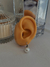 PERLAS COLGANTES - comprar online