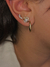 AROS FLORY - tienda online