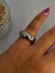 Imagen de ANILLO CHUNKY