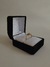 COFRE CUADRADO - tienda online