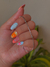 PULSERA MELI - tienda online
