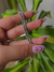 PULSERA CALI - tienda online