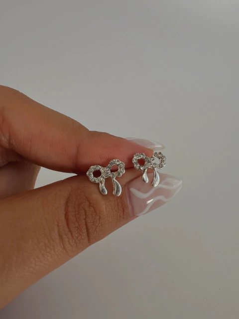 ABRIDOR MOÑO CON CUBIC