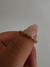 ANILLO GANU - comprar online