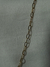 CADENA DORADA CALA - Eterna