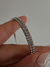 Imagen de BRAZALETE SHINE
