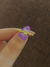 ANILLO MONEDAS - tienda online