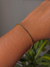 PULSERA GRETA