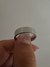 ANILLO ALIN BIG - comprar online