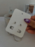CONJUNTO REGALO PERFECTO AROS - comprar online
