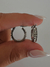 ARGOLLAS CON CUBICS en internet