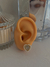 AROS LOVELY en internet
