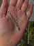 COLLAR SECRET - tienda online