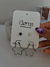 CONJUNTO REGALO PERFECTO AROS - Eterna