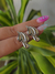 GOTAS CHUNKY - tienda online