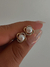 AROS FLORY