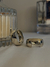 ARGOLLA CLASIC ANCHA - comprar online