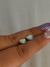 CORAZONES TORNASOL - tienda online