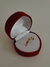 ANILLO CORAZONES - comprar online