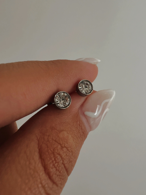 ABRIDOR CUBIC INCRUSTADO