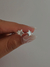 ANILLO ESTRELLAS - comprar online